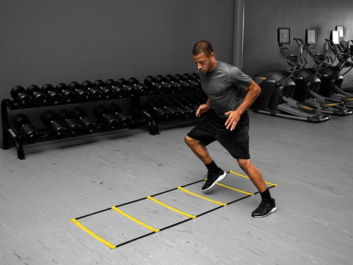 Sklz Escaleras
