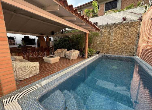 Casa En Venta Altamira