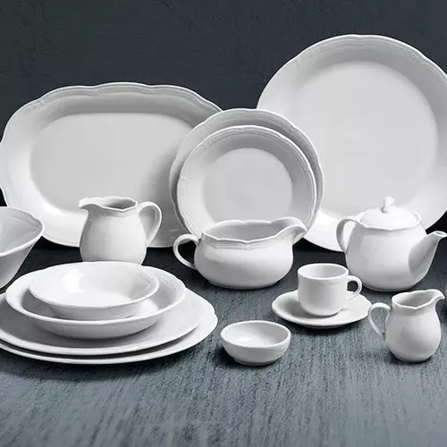 Porcelana tsuji linea 1800 new arrivals