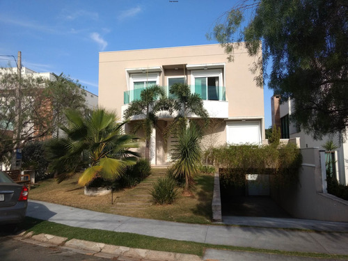 Imagem 4 de 30 de Lindo Sobrado Helvetia Park - Oportunidade - Ca01209 - 32657085