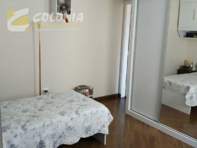 Imagem 23 de 30 de Casa - Ref: 39720