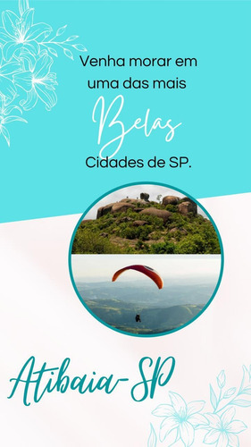 Imagem 3 de 14 de M48- Lotes Excelentes Para Investir No Interior
