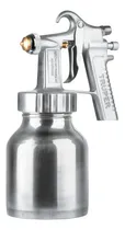 Comprar Pistola P\u002Fpintar Baja Presión, Pulida, Entrada Sup, 14036