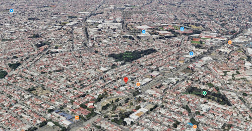 Potencia Tu Patrimonio Con Una Inversión Inteligente, Remate Bancario En C. Balanza, La Calma, 45070 Zapopan, Jal.