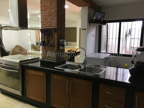 Imagen 7 de 14 de Julio Latouche Vende Casa En El Trigal Valencia 22-8360