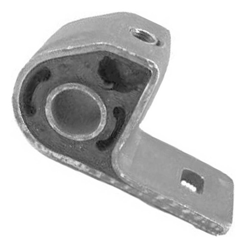 Kit Buje Parrilla 19/8 Rótula P/ Citroën Berlingo 8u Iic