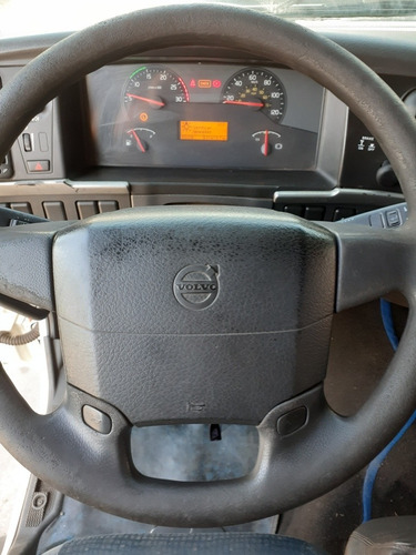 Volvo Fm 370 P340 Fh 12 P360 Constelattion 19320