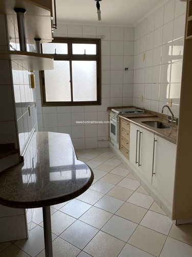 Imagem 8 de 28 de Lindo Apartamento À Venda No Condomínio Carolina Pelliciari Com Vista Para A Serra Do Japi! - Ap00933 - 70284935