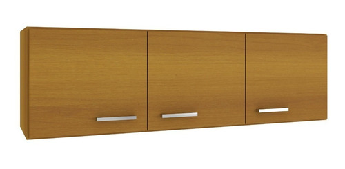 Mueble Aéreo 3 Puertas. Que Sal!