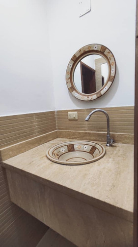 Imagen 11 de 19 de Venta Edificio Barrio Obrero, San Cristóbal