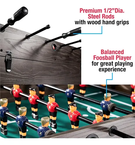 Md Sports Combination Games Multiple Styles Arcade