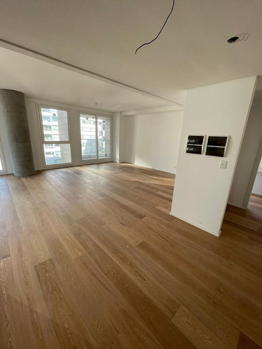 Imagen 6 de 22 de Excelente Departamento 4 Ambientes Esquina Seguí Y Jerónimo Salguero Al 2800