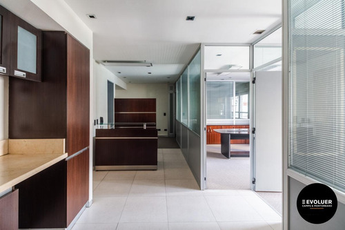 Imagen 20 de 30 de Venta Studio De 64 M² Con Amenities Y 2 Cocheras. Apto Alquiler Temporario.