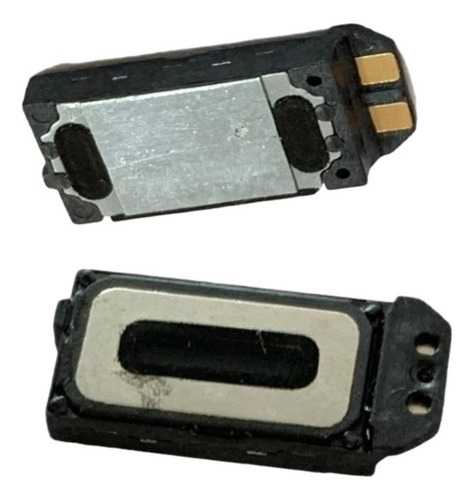 Alto Falante Auricular Galaxy A20 A30 A50 A70 M21s Original