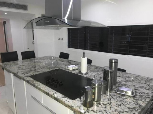 Imagen 8 de 14 de Pb En Venta En El Solar Del Hatillo, Caracas 22-1261 Mvg