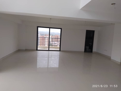 Imagen 9 de 18 de Apartamentos En Propiedades Individuales
