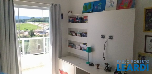 Imagem 14 de 15 de Casa Em Condomínio - Residencial Phytus - Sp - 637099