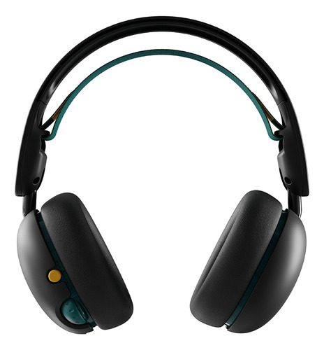 Audífonos Skullcandy On Ear Bluetooth Grom Wireless