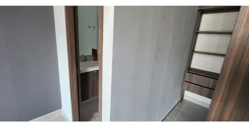 Alquilo Apartamento De 77 Mtrs2 En Bochalema, Sur De Cali, A 94.