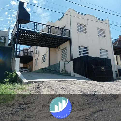 Imagen 2 de 10 de En Venta Departamento Las Grutas Valle Azul 455