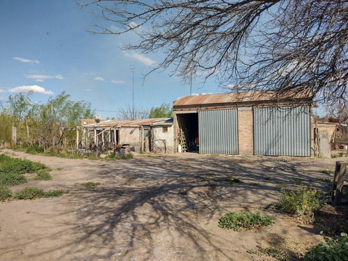 Imagen 10 de 13 de Vendo Finca 5.5 Hectareas A Tranquera Cerrada