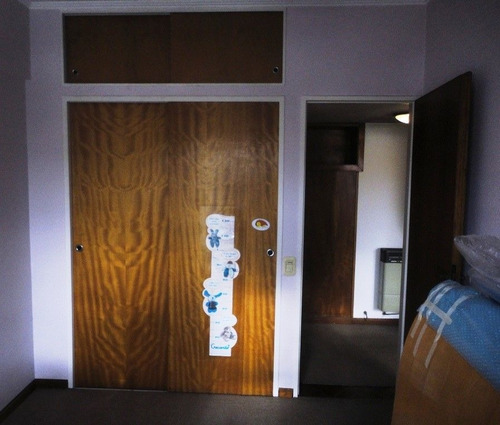 Imagen 9 de 13 de Departamento En Venta En San Miguel