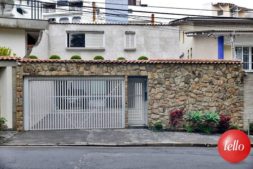 Imagem 1 de 30 de Casa - Ref: 73737