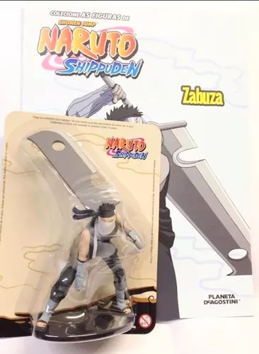 29cm anime naruto figura de ação minato namikaze figura o quarto