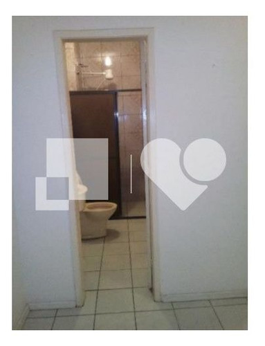 Imagem 8 de 10 de Apartamento - Jardim Botanico - Ref: 6961 - V-236737