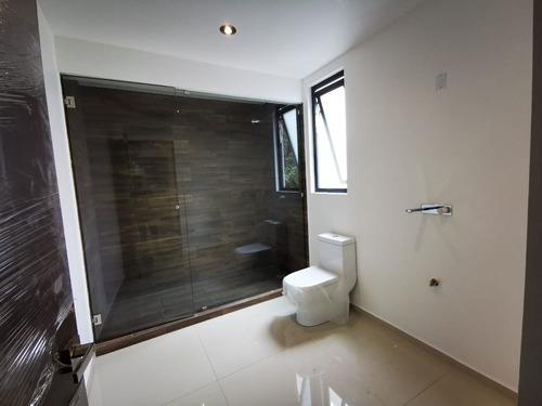 Imagen 14 de 28 de Casa En Venta En Condado De Sayavedra
