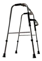 Comprar Andaderas De Adultos