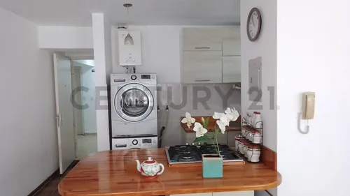 Miravila Alquiler Apartamento