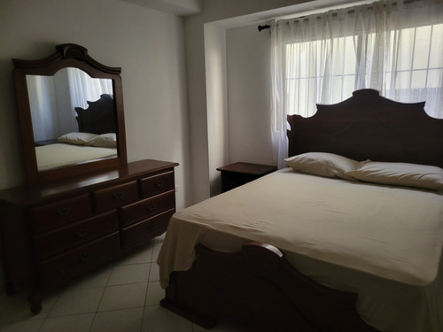 Foxpiantini.com - A307 | Apartamento De Lujo En Bellavista | Espacios Amplios Y Vistas Panorámicas