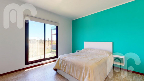 Imagen 25 de 30 de Venta Casa Barrio El Mirador