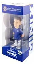 Comprar Figura Minix 12cm Chelsea Enzo Fernandez Caffaro