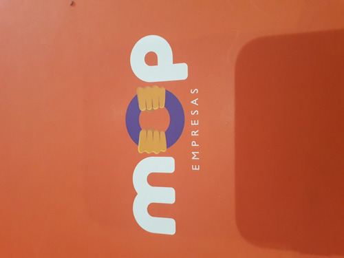 Imagem 1 de 1 de Cota Empresa