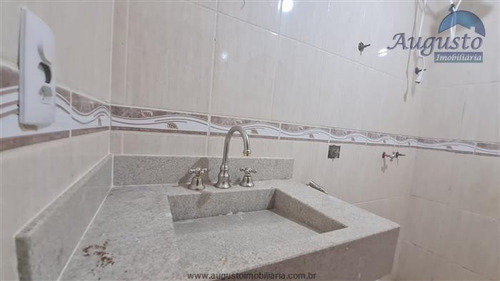 Imagem 15 de 29 de Chácaras À Venda Em Atibaia/sp - Compre O Seu Chácaras Aqui! - 1496156