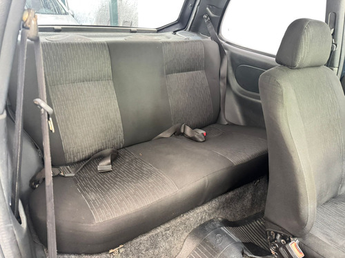 Fiat Palio 1.0 Fire Economy Flex 3p