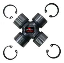 Comprar Cruceta Cardan Lifan Truck 1.3 Lifan Van (27 X 64 ) Medidas
