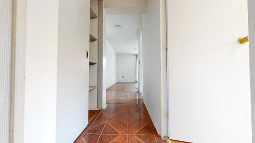 Bodega // Condominio Tranquilo (73595)
