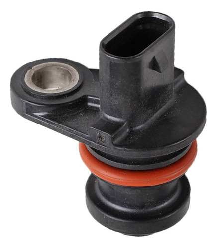 Sensor Cmp Para Chevrolet Spark 1.4 2016 2017 2018