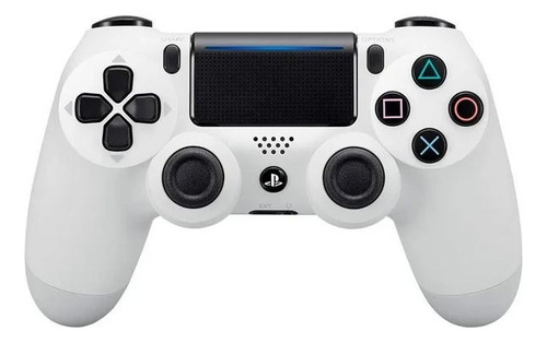 Joystick Inalambrico Compatible Con Pc Celular Y Ps4 Colores