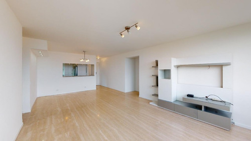 Imagen 4 de 19 de Apartamento En Venta En Lomas Del Sol
