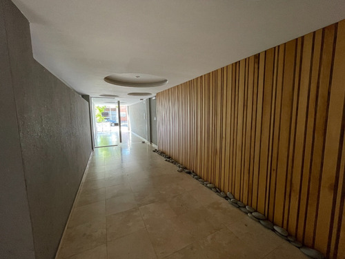Imagen 6 de 27 de Depto 2 Amb A Estrenar Con Terraza Y Parrilla
