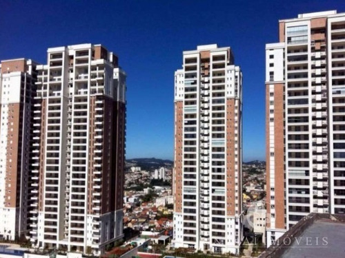 Venda Ou Locação, Lindo Apto No Alta Vista , 155 M² - Avenida 9 De Julho Em Jundiaí, No Endereço Mais Desejado Da Cidade - Ap00256 - 34101283