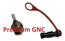 Comprar Pico De Carga Para Gnc Oyrsa