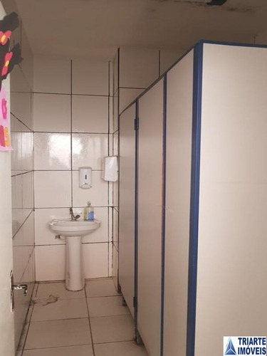 Ref.: 6771 - Comercial Em Osasco Para Venda - V6771