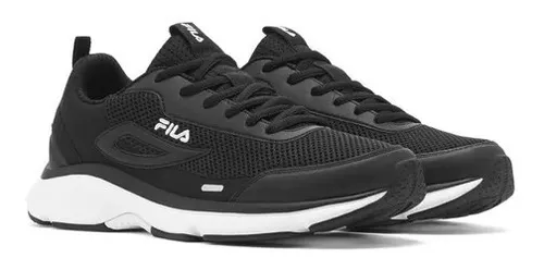 Tenis hotsell fila confort