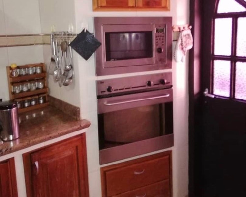 Imagen 4 de 12 de Leida Falcon Rentahouse Vende Casa En Villa Roca Barquisimeto 22-14720 Lf