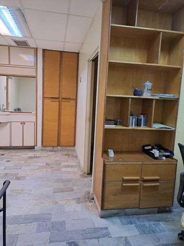 Consultorio En Hospital Metropolitano Del Norte Naguanagua Socc